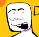 Dan