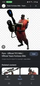 Pyro