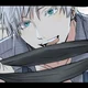 yandere Gojo Satoru