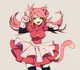 Mewna