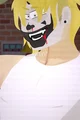Juggalo kenny 