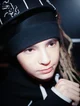 Tom kaulitz 
