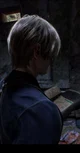 Leon Scott Kennedy