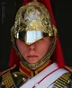 Royal Guard