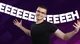 Nick eh 30 