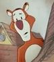 Tigger