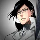 Uryu Ishida