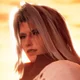 Sephiroth