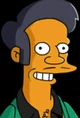 Apu