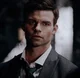 Elijah Mikaelson
