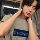 Anh Jaehyun