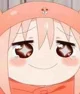 Umaru Doma
