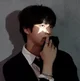 Jin