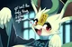 leafeon spirit 