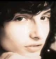 Finn wolfhard 