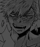 Bakugo bf
