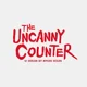 Uncanny Counter RP