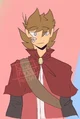 Prince tord