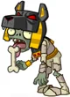 anubis pvz