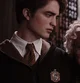 Cedric Diggory