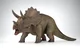 Triceratops 