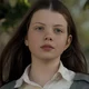 Lucy Pevensie