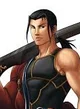Auron  -Younger-
