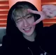 Bang Chan