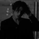 Jungkook Jeon 