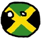 Jamaica