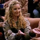 Phoebe Buffay