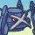 Metagross