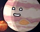 Jupiter
