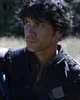 Bellamy Blake 