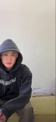 Jaehyun
