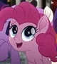 Pinkie Pie