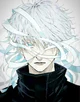 Gojo Satoru
