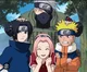Team 7