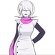 Mom lalonde