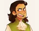 Alexander Hamilton 