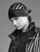 Tom Kaulitz