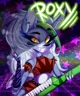 roxy