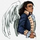 Alexander Hamilton 