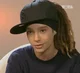 tom kaulitz 