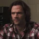 Sam Winchester