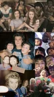 Stranger things RPG