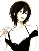 Mafia Ex Wife