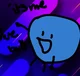Blue Ball BFB