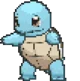 Squirtle