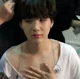 Yoongi 